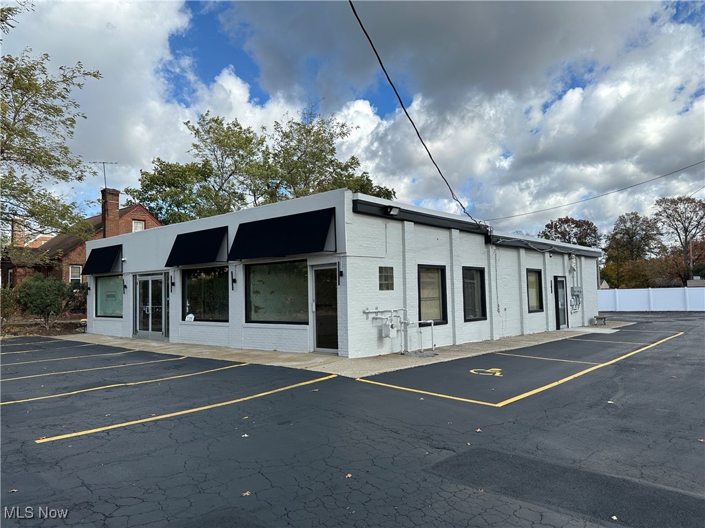 Mentor, Ohio 44060, United States, ,Residential,Active,236598