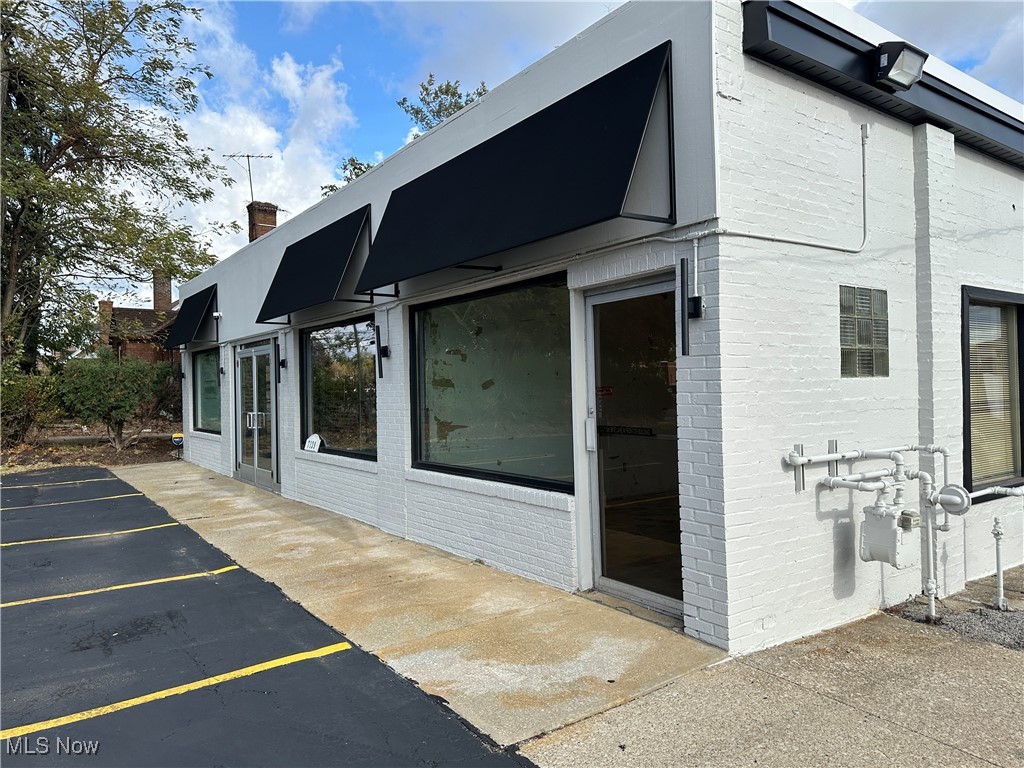 Mentor, Ohio 44060, United States, ,Residential,Active,236598