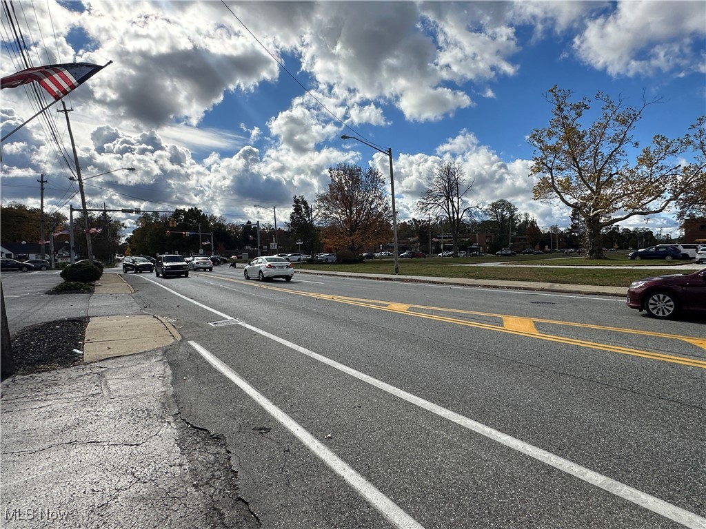 Mentor, Ohio 44060, United States, ,Residential,Active,236598