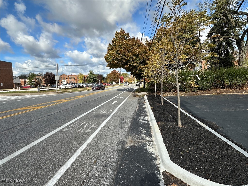 Mentor, Ohio 44060, United States, ,Residential,Active,236598