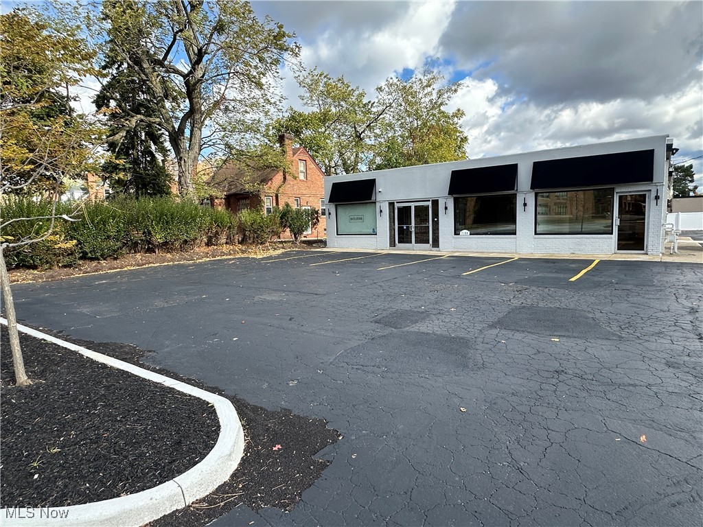 Mentor, Ohio 44060, United States, ,Residential,Active,236598