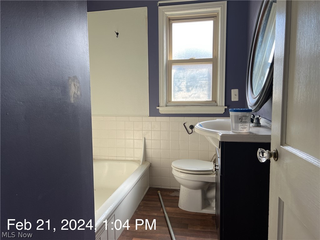 Homewood Add - Residential