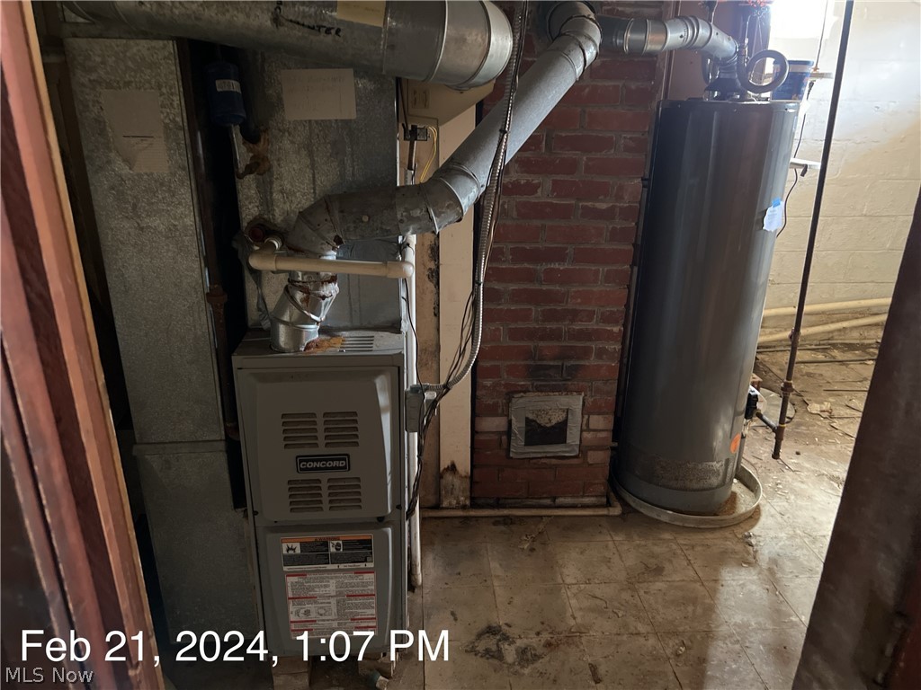 Homewood Add - Residential