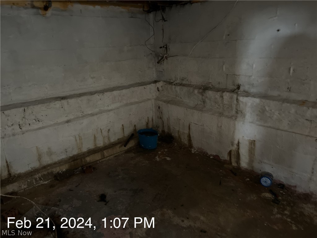 Homewood Add - Residential