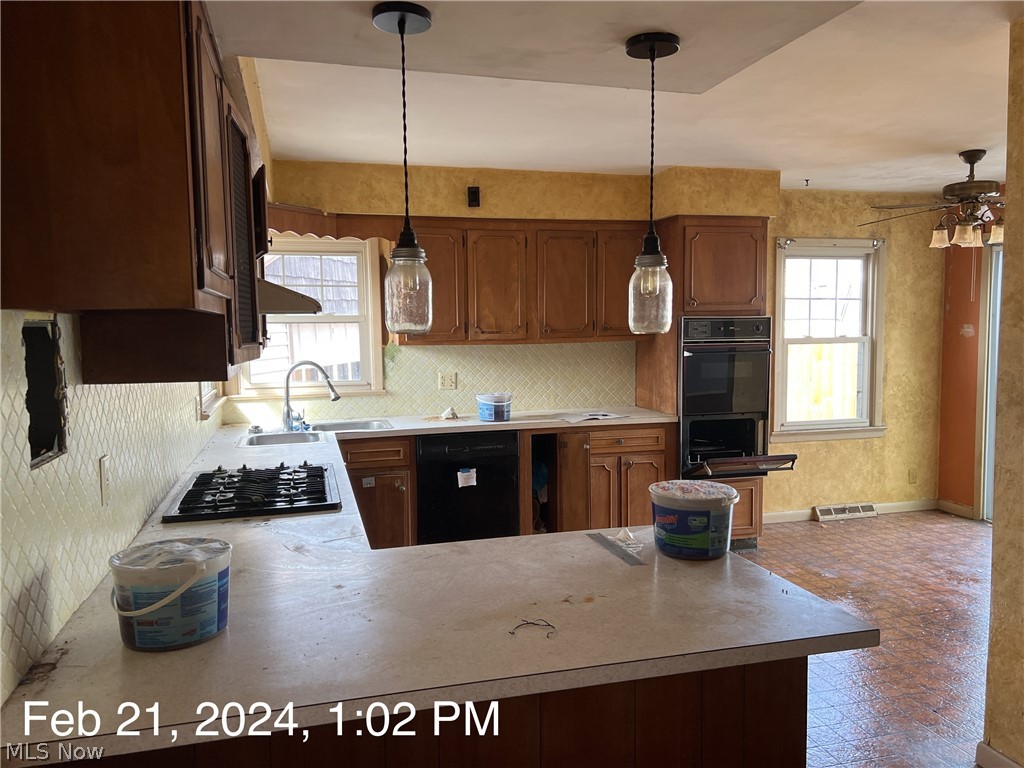 Homewood Add - Residential