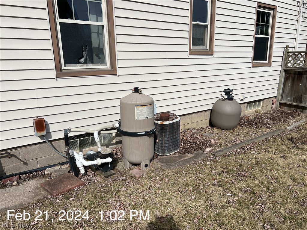 Homewood Add - Residential