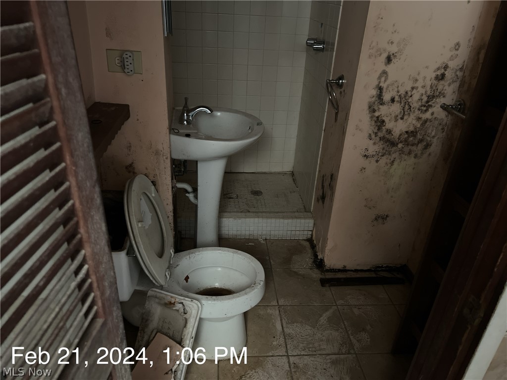 Homewood Add - Residential