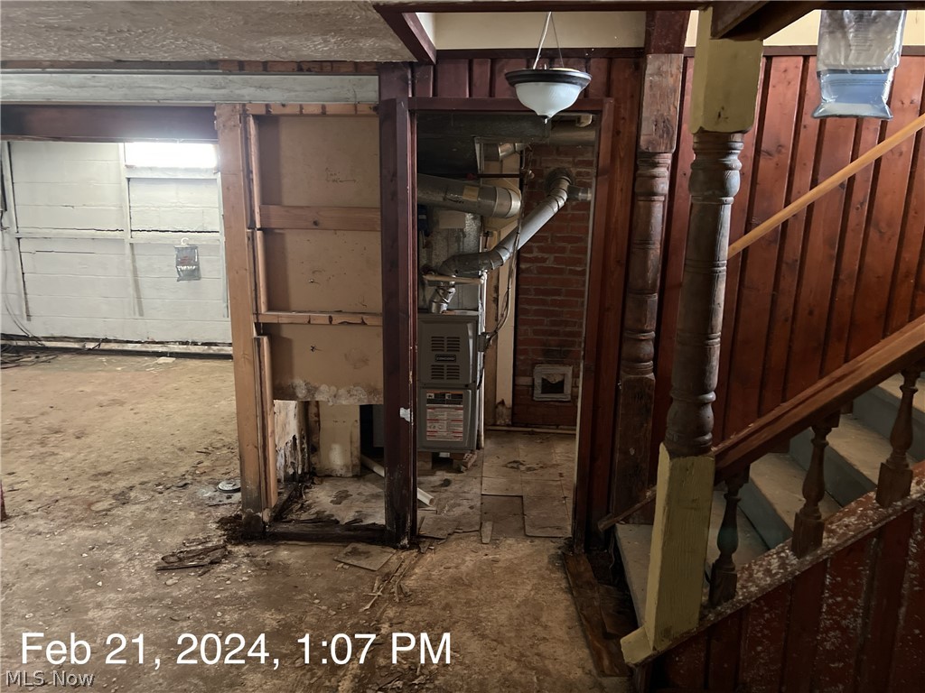 Homewood Add - Residential