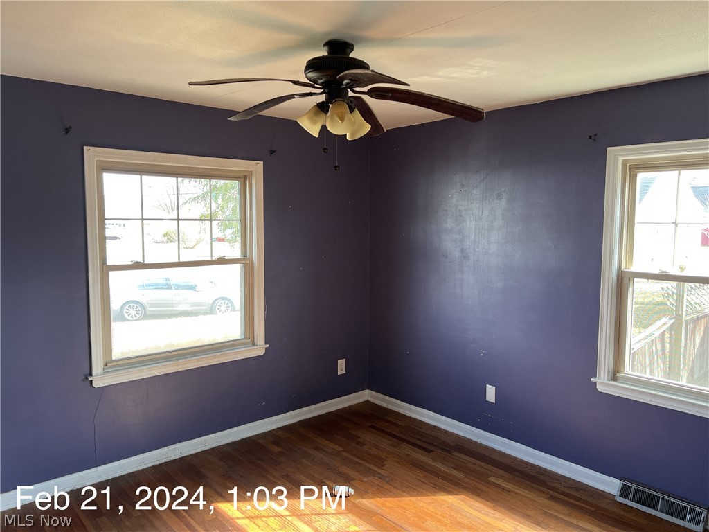 Homewood Add - Residential