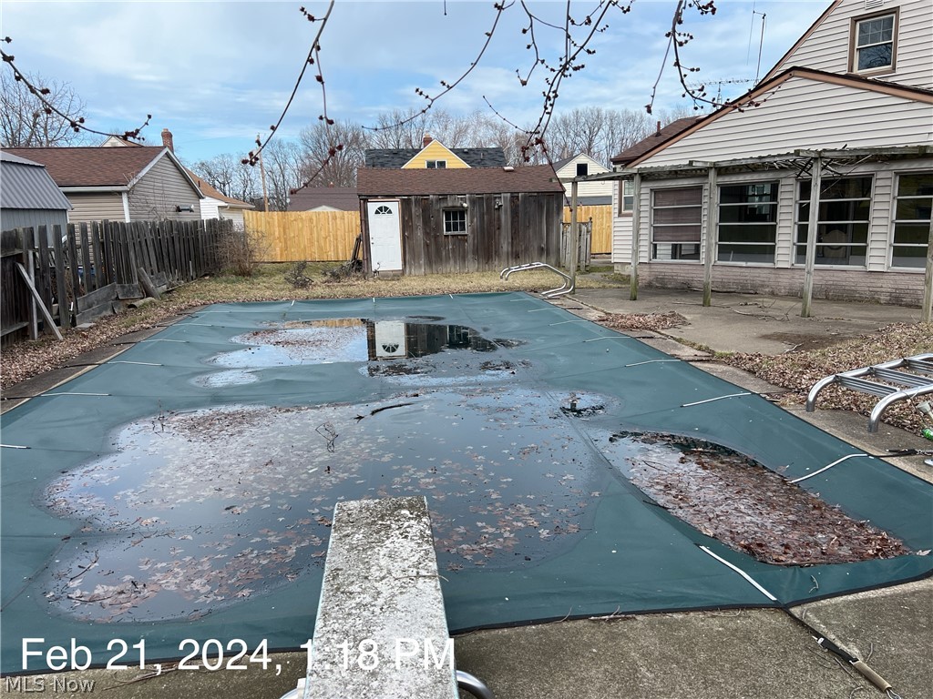 Homewood Add - Residential