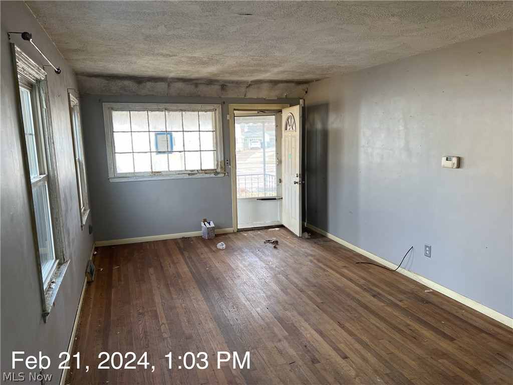 Homewood Add - Residential