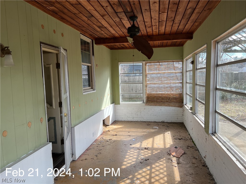 Homewood Add - Residential