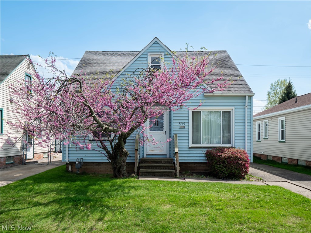 Wellington Park Allotment - Residential