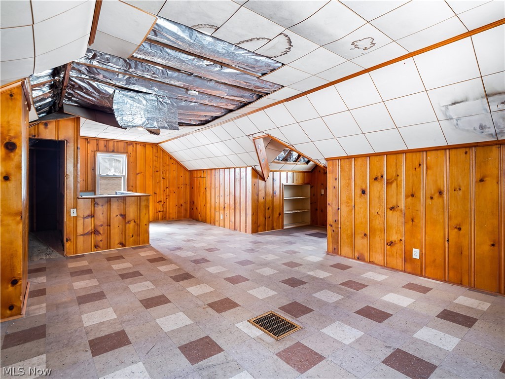 Wellington Park Allotment - Residential