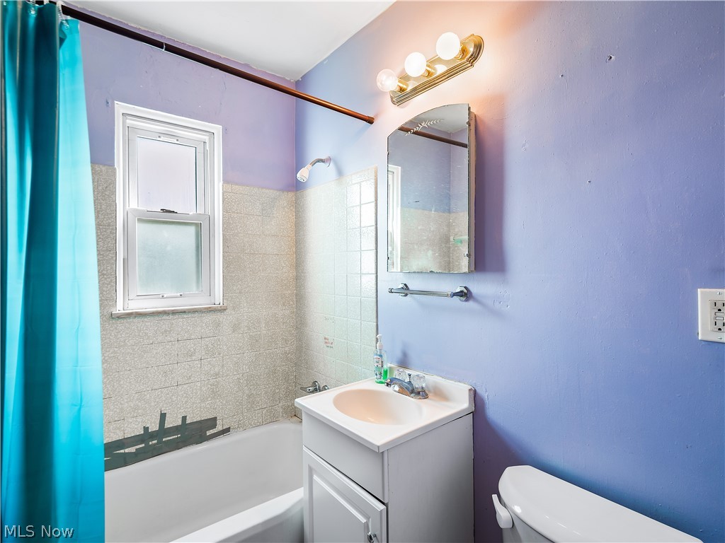 Wellington Park Allotment - Residential