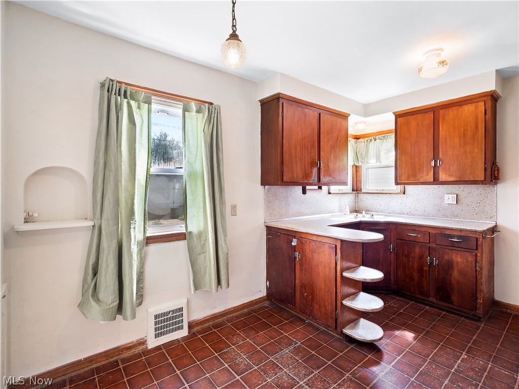 Wellington Park Allotment - Residential