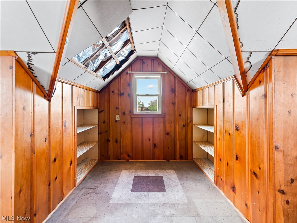 Wellington Park Allotment - Residential