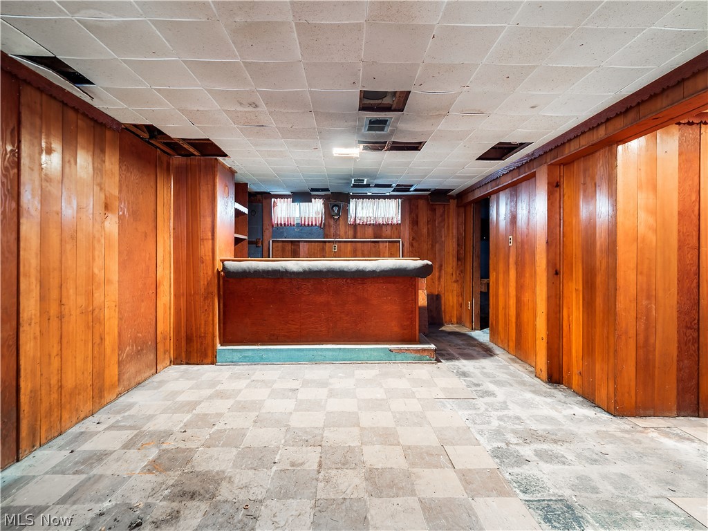 Wellington Park Allotment - Residential