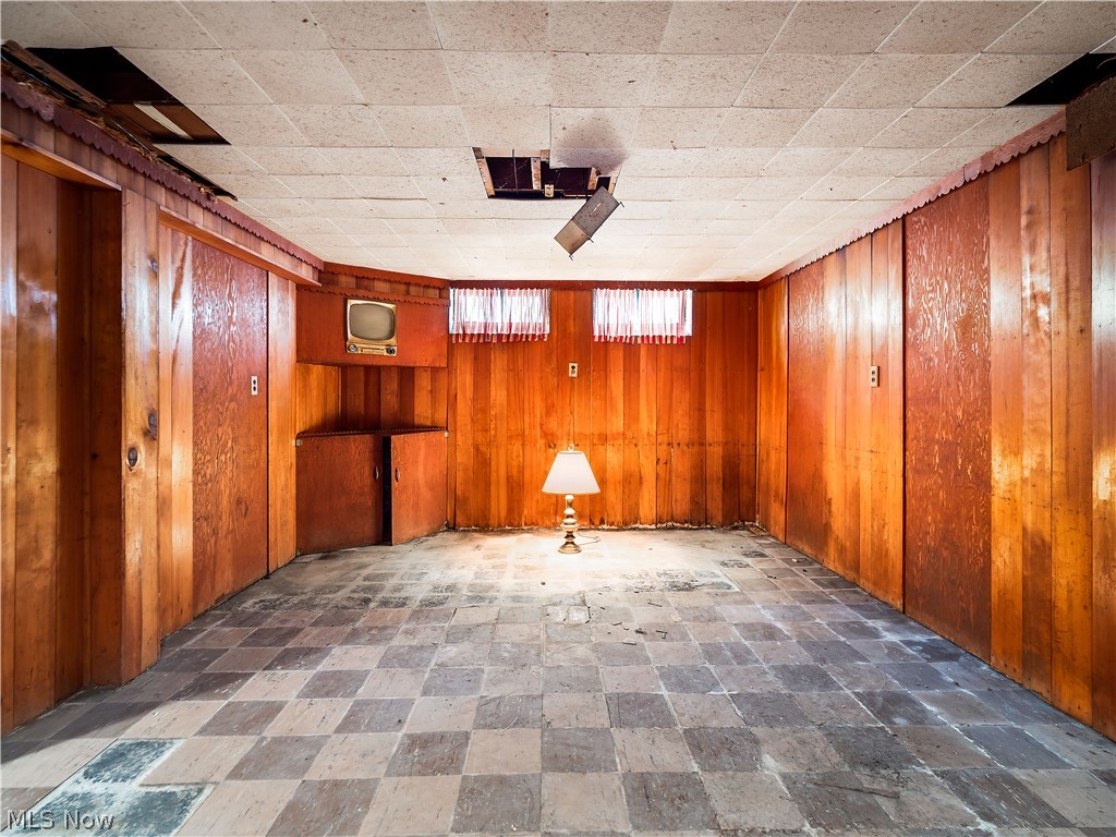 Wellington Park Allotment - Residential