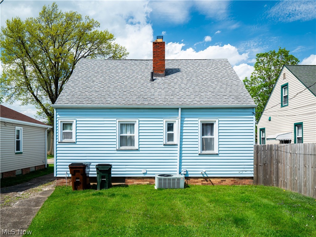 Wellington Park Allotment - Residential