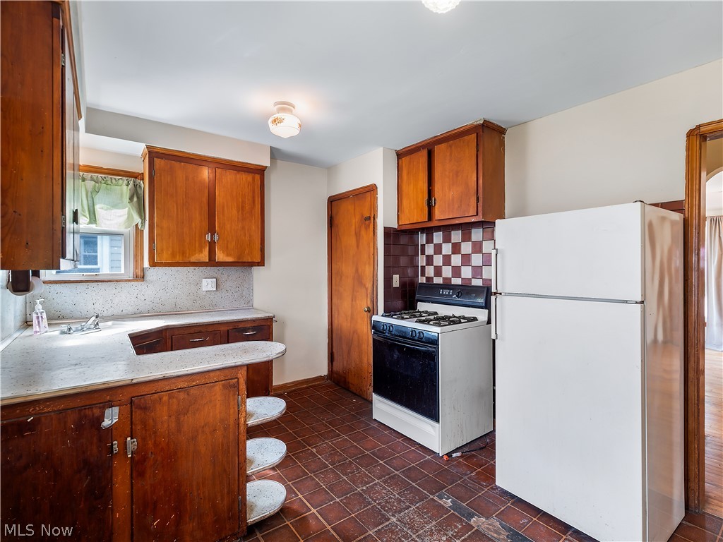 Wellington Park Allotment - Residential