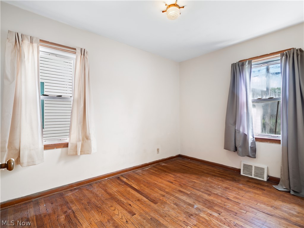 Wellington Park Allotment - Residential