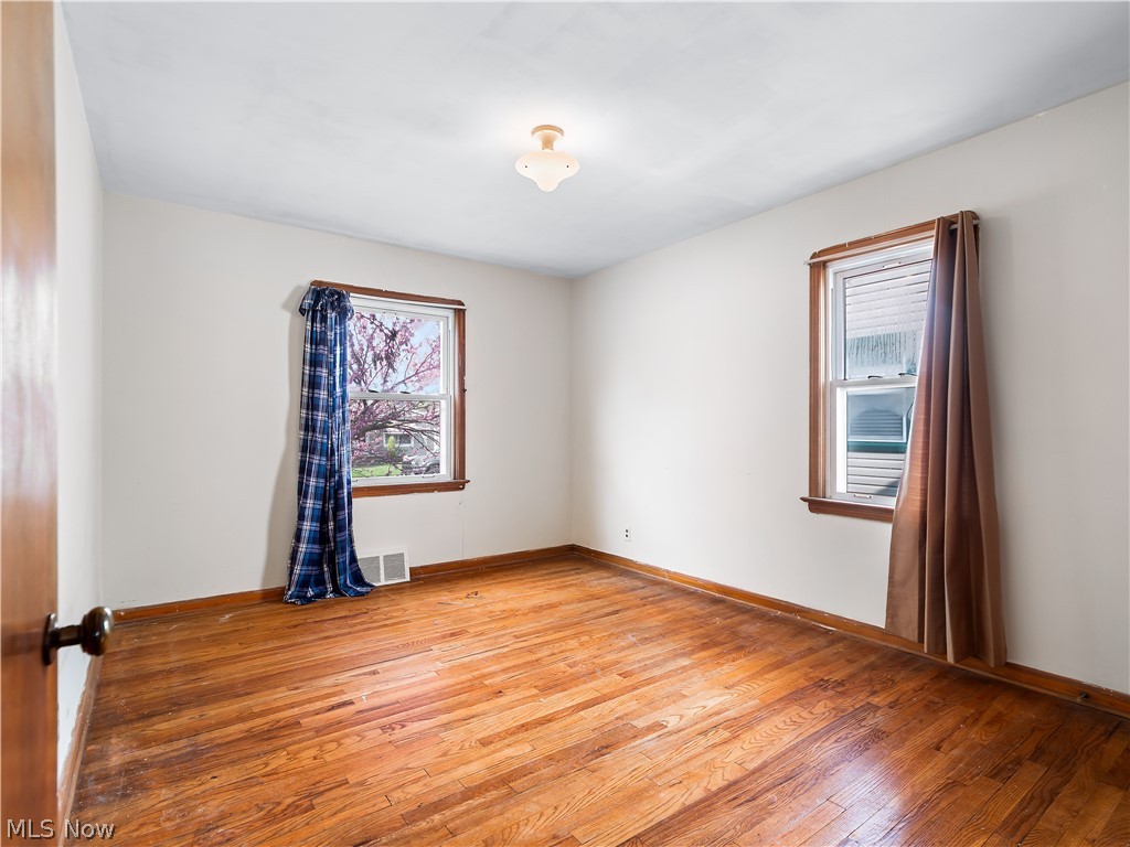 Wellington Park Allotment - Residential