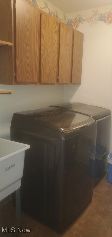 Farmington Meadows Ph 01 02 - Residential