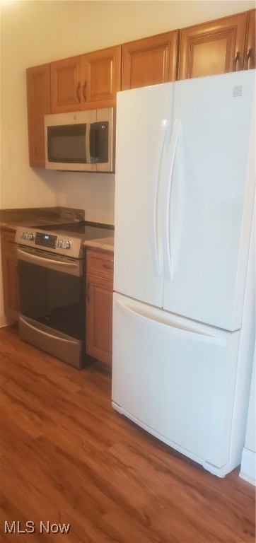 Farmington Meadows Ph 01 02 - Residential