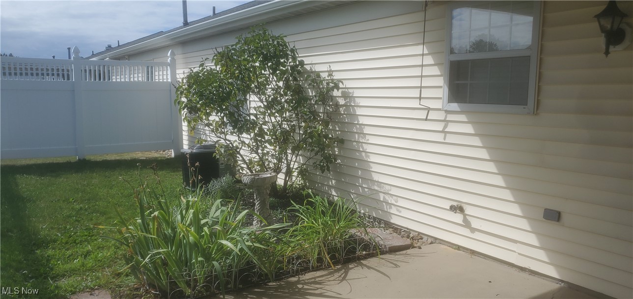 Farmington Meadows Ph 01 02 - Residential