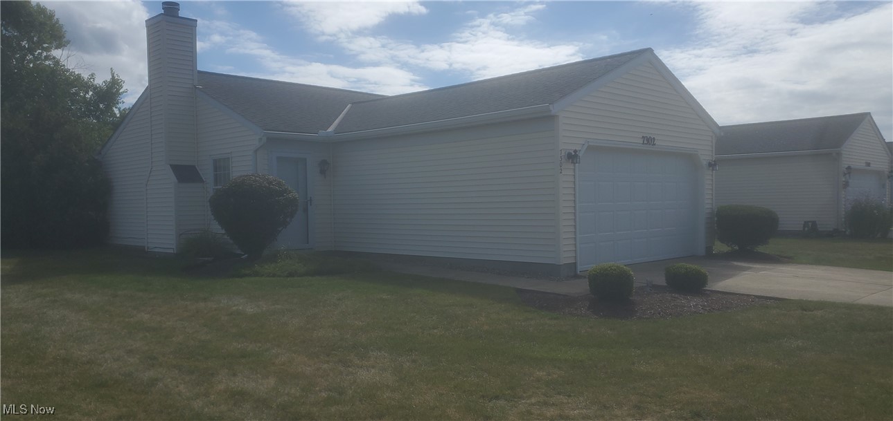 Farmington Meadows Ph 01 02 - Residential