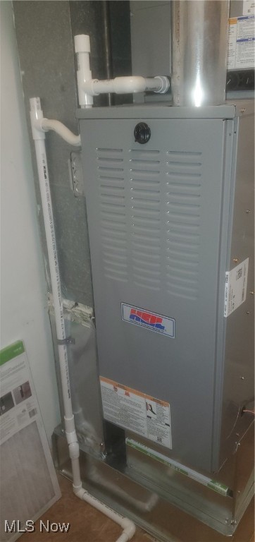 Farmington Meadows Ph 01 02 - Residential