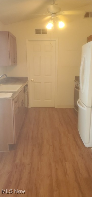 Farmington Meadows Ph 01 02 - Residential