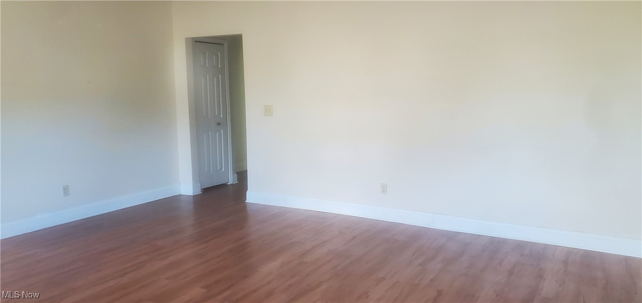 Farmington Meadows Ph 01 02 - Residential