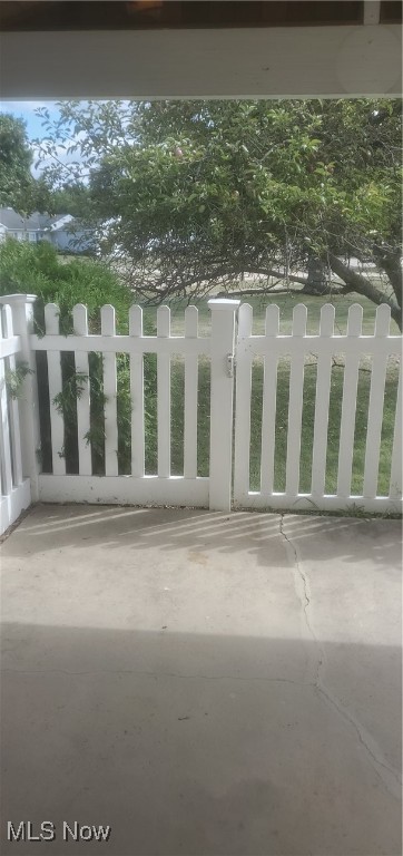 Farmington Meadows Ph 01 02 - Residential