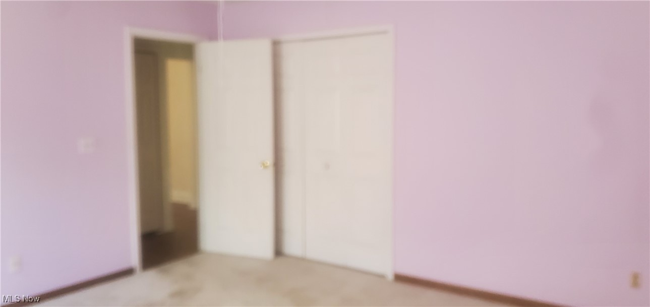 Farmington Meadows Ph 01 02 - Residential