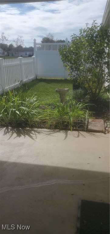 Farmington Meadows Ph 01 02 - Residential