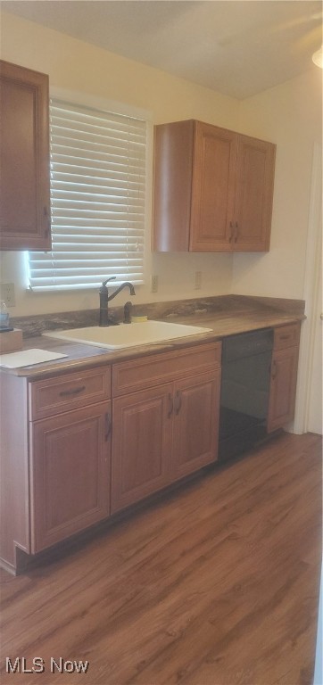 Farmington Meadows Ph 01 02 - Residential