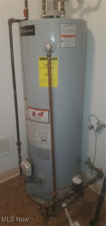 Farmington Meadows Ph 01 02 - Residential