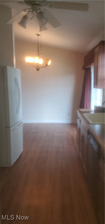 Farmington Meadows Ph 01 02 - Residential