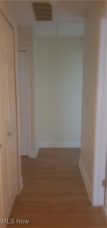 Farmington Meadows Ph 01 02 - Residential