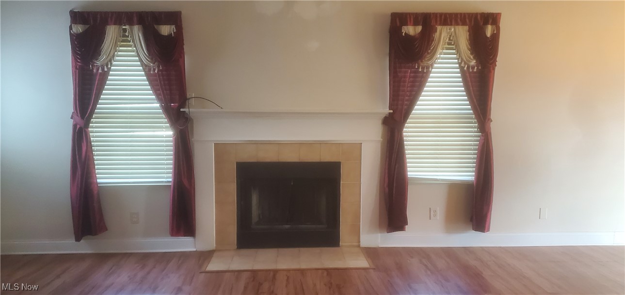 Farmington Meadows Ph 01 02 - Residential