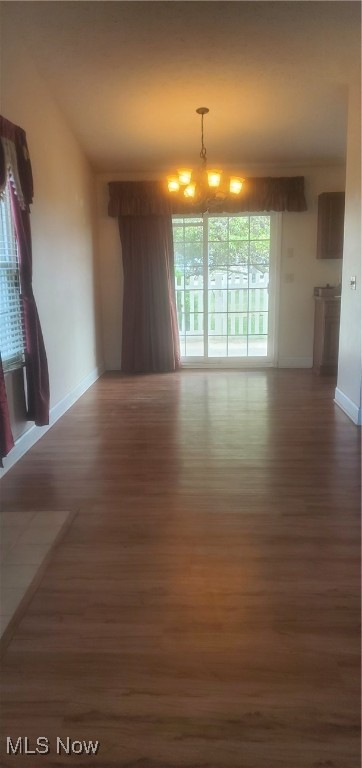 Farmington Meadows Ph 01 02 - Residential