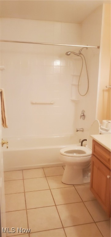 Farmington Meadows Ph 01 02 - Residential