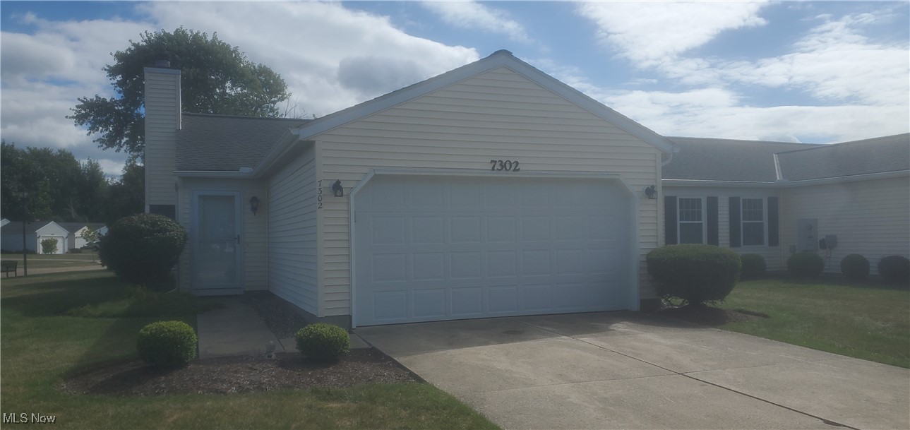 Farmington Meadows Ph 01 02 - Residential