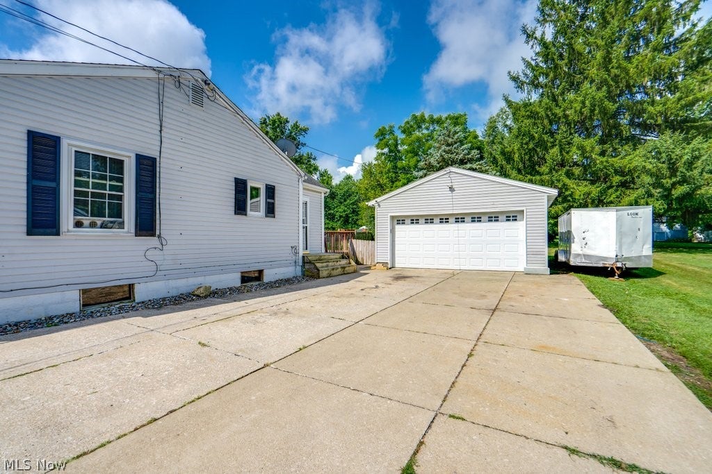 88 Taylor Road