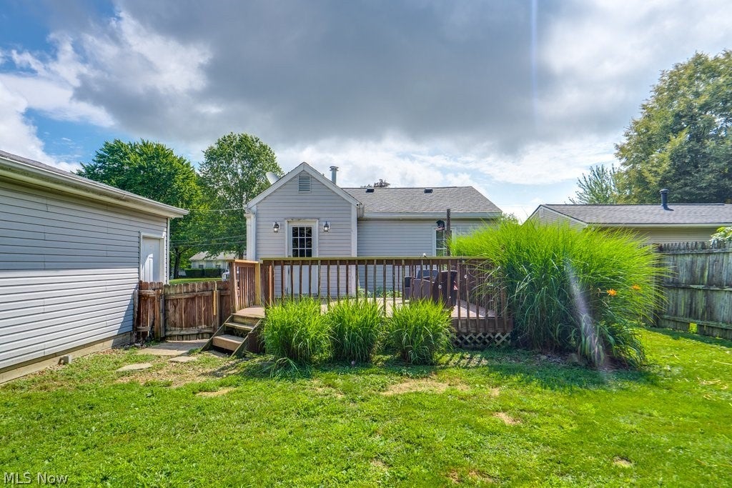 88 Taylor Road