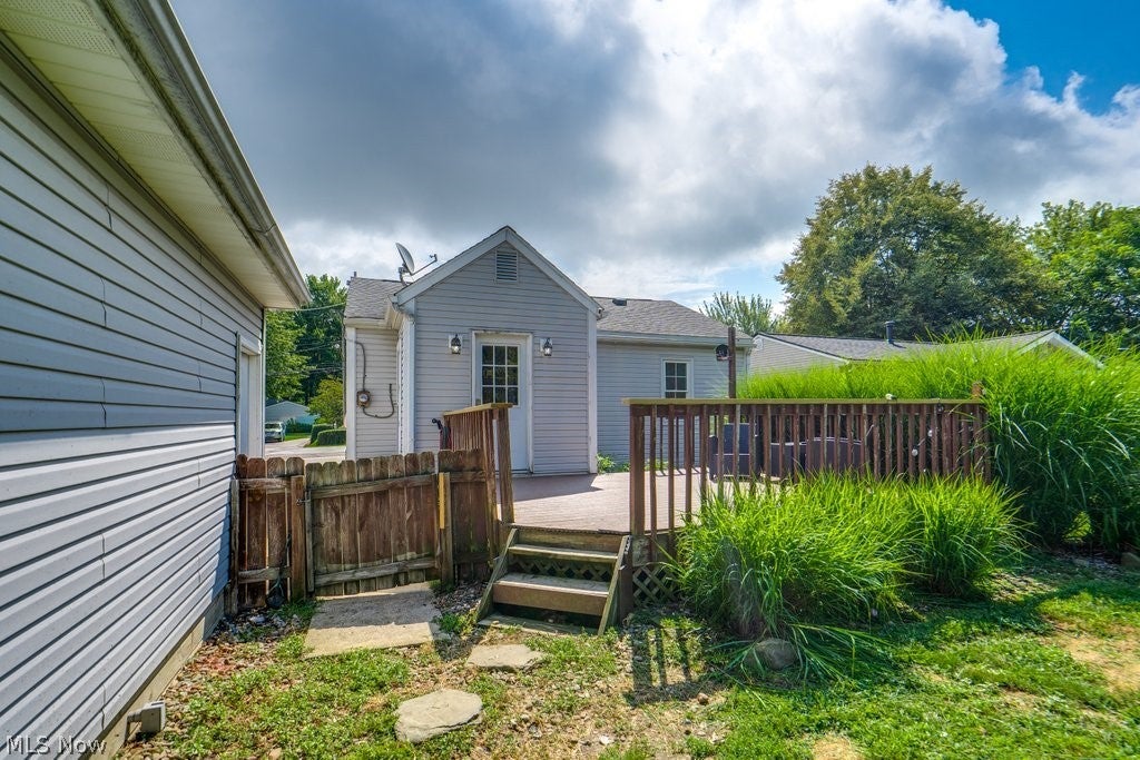 88 Taylor Road