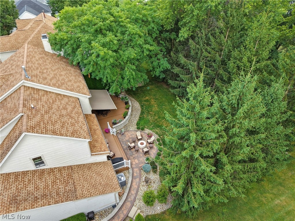 15097 Scarlet Oak Trail