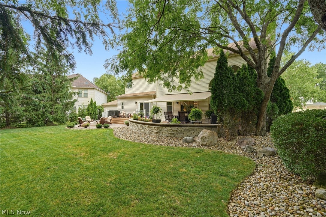 15097 Scarlet Oak Trail